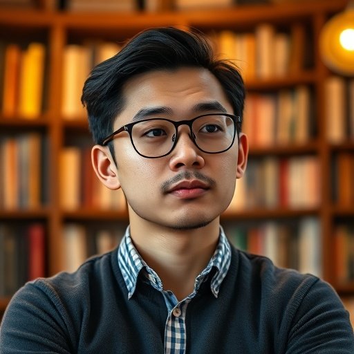 《三生三世枕上书》明星角色引争议 小刚善举被热议